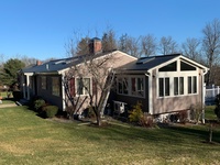 Thumbnail of metal roof photo