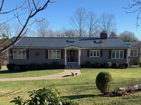 Thumbnail of metal roof photo