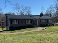 Thumbnail of metal roof photo