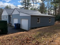 Thumbnail of metal roof photo