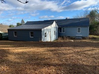 Thumbnail of metal roof photo
