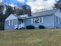 Thumbnail of metal roof photo