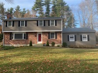 Thumbnail of metal roof photo