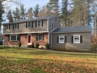 Thumbnail of metal roof photo