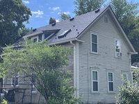 Thumbnail of metal roof photo