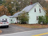 Thumbnail of metal roof photo