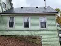 Thumbnail of metal roof photo