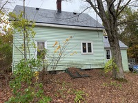 Thumbnail of metal roof photo