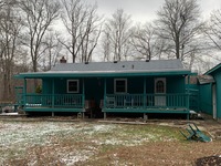Thumbnail of metal roof photo