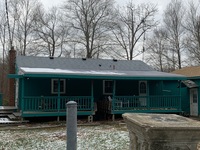 Thumbnail of metal roof photo