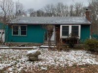 Thumbnail of metal roof photo