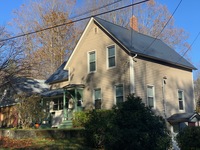 Thumbnail of metal roof photo