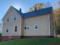 Thumbnail of metal roof photo