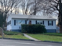 Thumbnail of metal roof photo