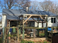 Thumbnail of metal roof photo