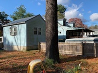 Thumbnail of metal roof photo