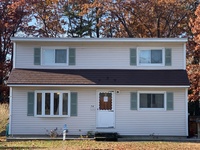Thumbnail of metal roof photo