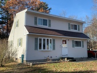 Thumbnail of metal roof photo