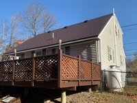 Thumbnail of metal roof photo
