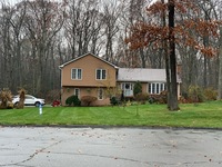 Thumbnail of metal roof photo