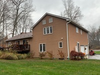 Thumbnail of metal roof photo