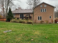 Thumbnail of metal roof photo