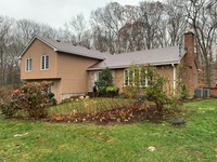 Thumbnail of metal roof photo