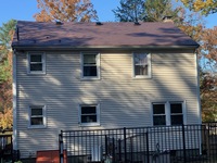 Thumbnail of metal roof photo