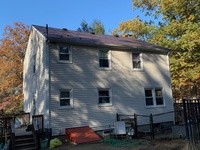 Thumbnail of metal roof photo