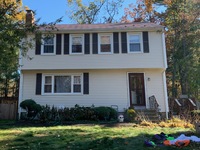 Thumbnail of metal roof photo