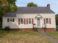Thumbnail of metal roof photo