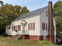 Thumbnail of metal roof photo