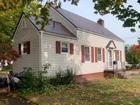 Thumbnail of metal roof photo