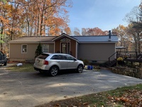 Thumbnail of metal roof photo