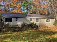 Thumbnail of metal roof photo