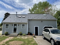 Thumbnail of metal roof photo