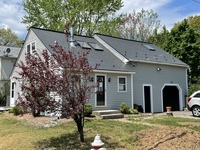 Thumbnail of metal roof photo