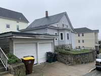 Thumbnail of metal roof photo