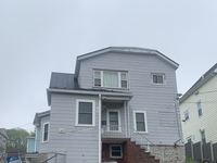 Thumbnail of metal roof photo