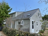 Thumbnail of metal roof photo