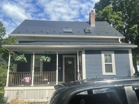 Thumbnail of metal roof photo