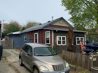 Thumbnail of metal roof photo