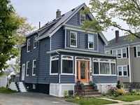 Thumbnail of metal roof photo