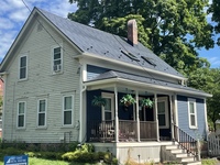 Thumbnail of metal roof photo