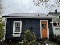 Thumbnail of metal roof photo