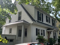 Thumbnail of metal roof photo