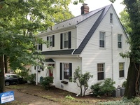 Thumbnail of metal roof photo