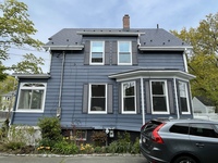 Thumbnail of metal roof photo