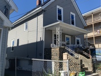 Thumbnail of metal roof photo