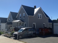 Thumbnail of metal roof photo